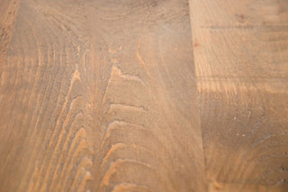 wood-grain-detail