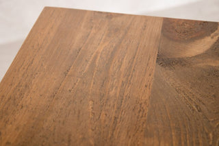 wooden-tabletop