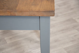 table-base