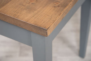 wooden-table-corner
