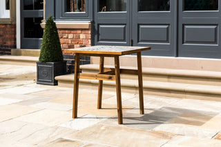 wooden-leg-table-small-size