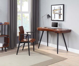 Stockholm Smart Speaker/Charging Desk Range