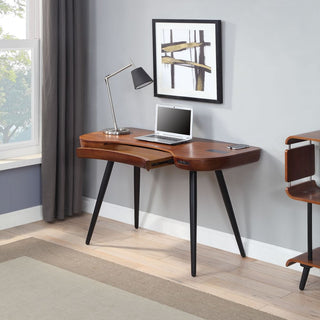 Stockholm Smart Speaker/Charging Desk Range