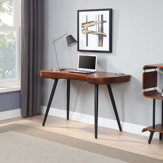 Stockholm Smart Speaker/Charging Desk Range