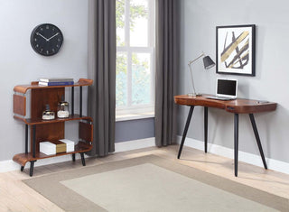 Stockholm Smart Speaker/Charging Desk Range