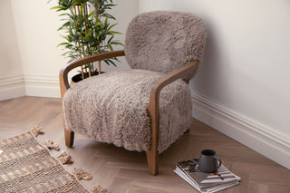 aspen-faux-fur-armchair-smokey-taupe-lifestyle