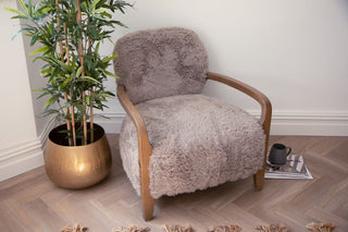 aspen-faux-fur-armchair-smokey-taupe-lifestyle