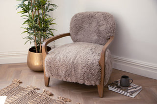 aspen-faux-fur-armchair-smokey-taupe-lifestyle