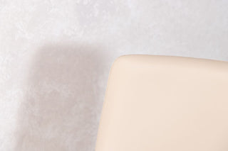 sofia-chair-cream-backrest