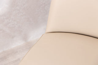 sofia-chair-cream-seat