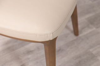 sofia-chair-cream-seat