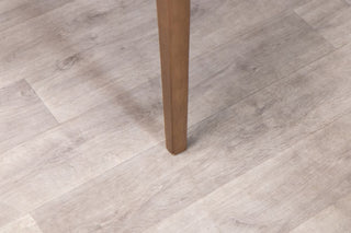 sofia-chair-charcoal-grey-leg