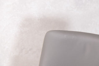 sofia-chair-charcoal-grey-backrest