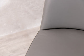 sofia-chair-charcoal-grey-seat