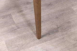 sofia-chair-cream-leg