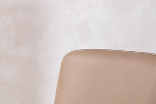 sofia-chair-dark-mocha-backrest