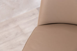 sofia-chair-dark-mocha-seat