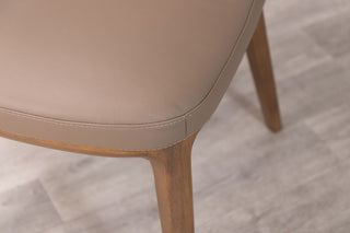 sofia-chair-dark-mocha-seat