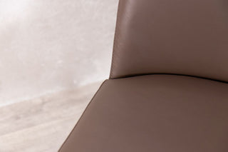 sofia-chair-brown-seat