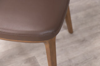 sofia-chair-brown-seat