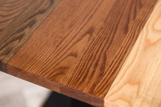 solid-ash-square-cafe-table-range
