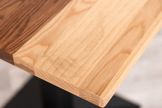 solid-ash-square-cafe-table-range-corner
