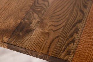 solid-ash-square-cafe-table-range