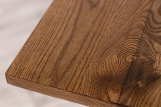 solid-ash-square-cafe-table-range