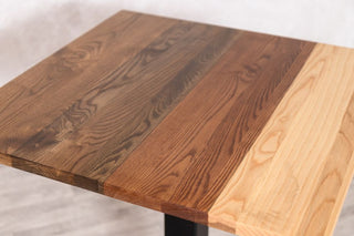 solid-ash-square-cafe-table-range-top