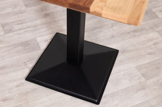 solid-ash-square-cafe-table-range-square-base