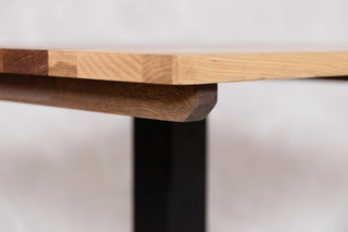 solid-ash-square-cafe-table-range