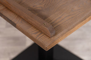 solid-ash-square-cafe-table-range