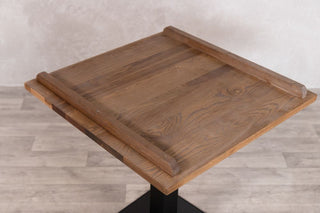 solid-ash-square-cafe-table-range