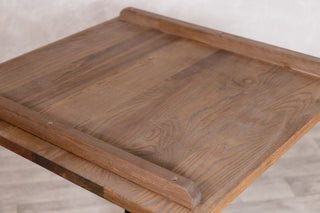 solid-ash-square-cafe-table-range