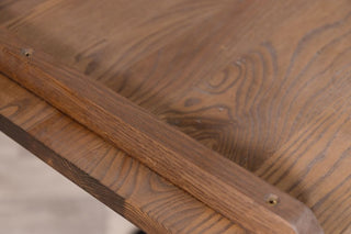 solid-ash-square-cafe-table-range