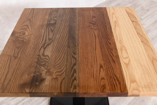 solid-ash-square-cafe-table-range-top