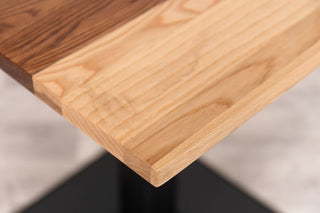 solid-ash-square-cafe-table-range-corner