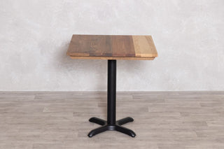 solid-ash-square-cafe-table-range