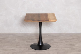solid-ash-square-cafe-table-range