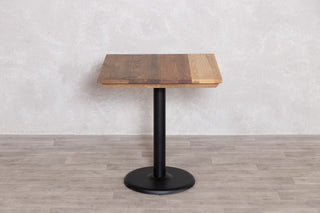 solid-ash-square-cafe-table-range