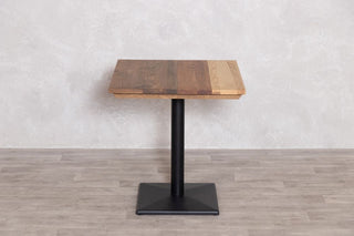 solid-ash-square-cafe-table-range