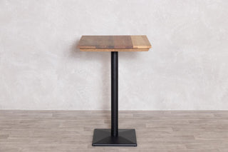 solid-ash-square-cafe-table-range