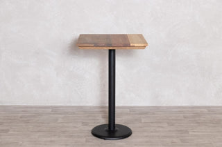 solid-ash-square-cafe-table-range