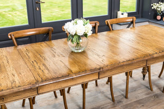 solid-oak-extending-table