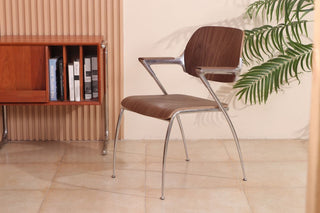 spitfire-dining-chair-walnut-lifestyle