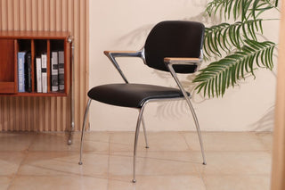 spitfire-dining-chair-black-lifestyle