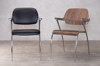 spitfire-dining-chair-range