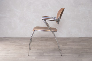 spitfire-dining-chair-walnut-side-view