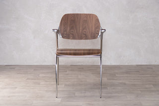 spitfire-dining-chair-walnut-front