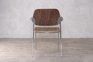 spitfire-dining-chair-walnut-rear
